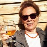 Profilfoto von Gisela Eppmann