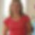 Profilbild von Anja Ehle