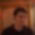 Profilbild von Manuel Bitzan
