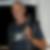 Profilbild von Siegfried Schnabel