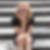 Profilbild von Claudia Eschweiler