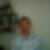 Profilbild von Lothar Hiller