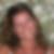 Profilbild von Silvia Mandausch-Brüning