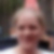 Profilbild von Maria Gonzales