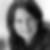 Profilbild von Melanie Kerling