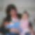 Profilbild von Susanne Grabbe