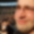 Profilbild von Sven Hoffmann