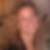 Profilbild von Katrin Hinrichs
