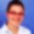 Profilbild von Susanne Salomon-Raps