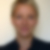 Profilbild von Daniela Müller