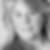 Profilbild von Claudia Carra