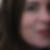 Profilbild von Kerstina Metzner