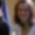 Profilbild von Mandy Fahrig