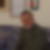 Profilbild von Bodo Reinert