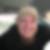 Profilbild von Frank Otto