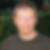 Profilbild von Arne-Max Großmann