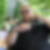 Profilbild von Jörg Scholz