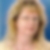 Profilbild von Undine Busse