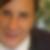 Profilbild von Stephanie Infante