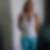 Profilbild von Kristin Noack