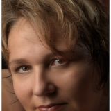 Profilfoto von Marie-Luise Schick