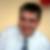 Profilbild von Martin von Holtum