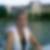 Profilbild von Birgit Weller