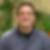 Profilbild von Stephan Kluthausen