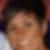 Profilbild von Patrizia Paukstat