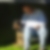 Profilbild von Dieter Dirks