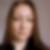 Profilbild von Susanne Ziolkowski