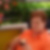 Profilbild von Gabriele Kinzel