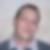 Profilbild von Marko Nickel