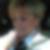 Profilbild von Jutta Brost