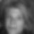 Profilbild von Maren Witt