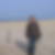 Profilbild von Claudia Rene