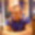 Profilbild von Kevin Prüstel