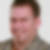 Profilbild von Thomas Riedl