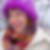 Profilbild von Angela Baumgart