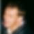 Profilbild von Andreas Nielsen