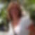 Profilbild von Alexandra Dartau