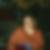 Profilbild von Angelika Schrick-Plickert