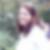 Profilbild von Anke Nolte
