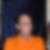 Profilbild von Edgar Randolff