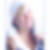 Profilbild von Silke Orbach