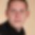Profilbild von Thomas Fuchs