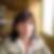 Profilbild von Heike Schümann