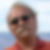 Profilbild von Albert Finkel