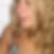 Profilbild von Annika Warnecke