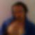 Profilbild von Dennis Wirthmann